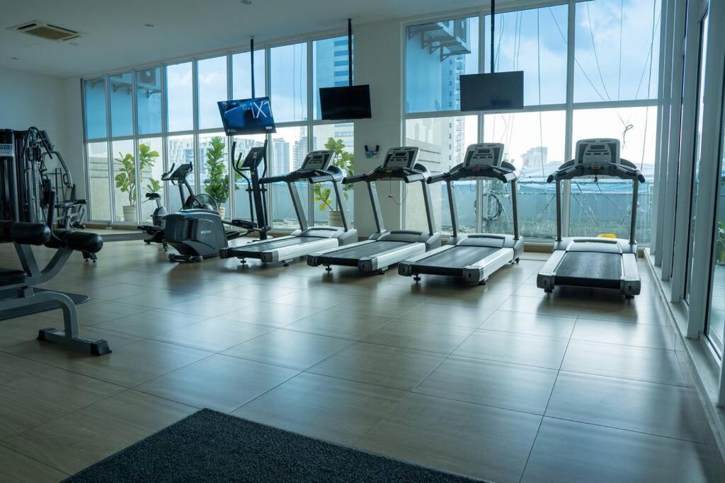 #twin Galaxy Studio1-2 Pax Near Ksl Mall #mspro Apartment Johor Bahru